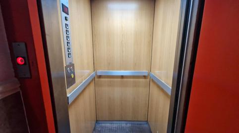 Photo 4 of Flat to rent in Calle Manuel Bermejo Hernandez, Centro Ciudad, Plasencia