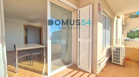 Photo 2 of Apartment for sale in Palmanova, Illes Balears