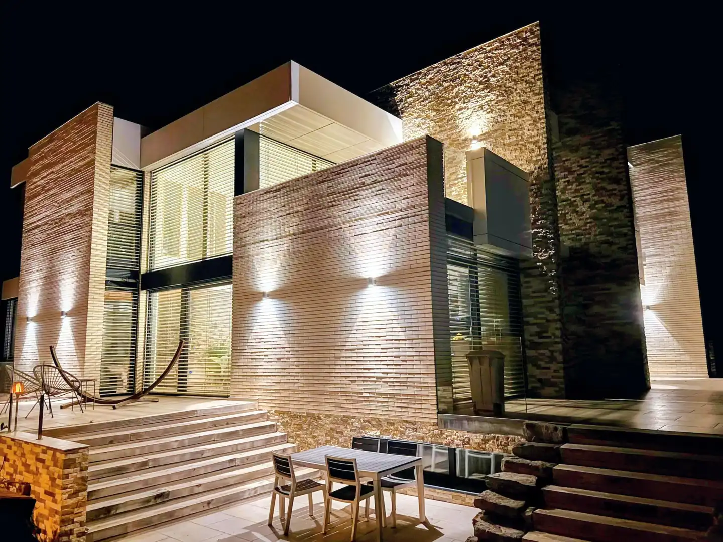 Maison avec piscine à vendre à Begues, imagen 3
