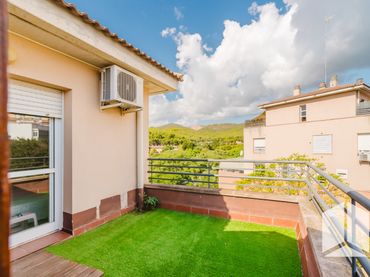Maisonette zum Verkauf in Vista Alegre
