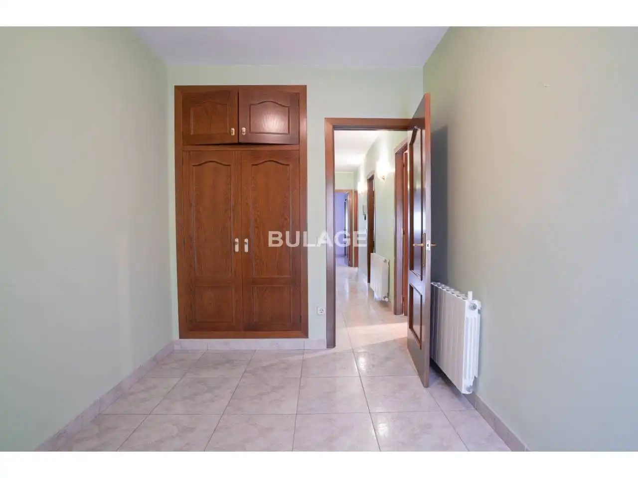 Casa con giardino in vendita a Folgueroles, imagen 31