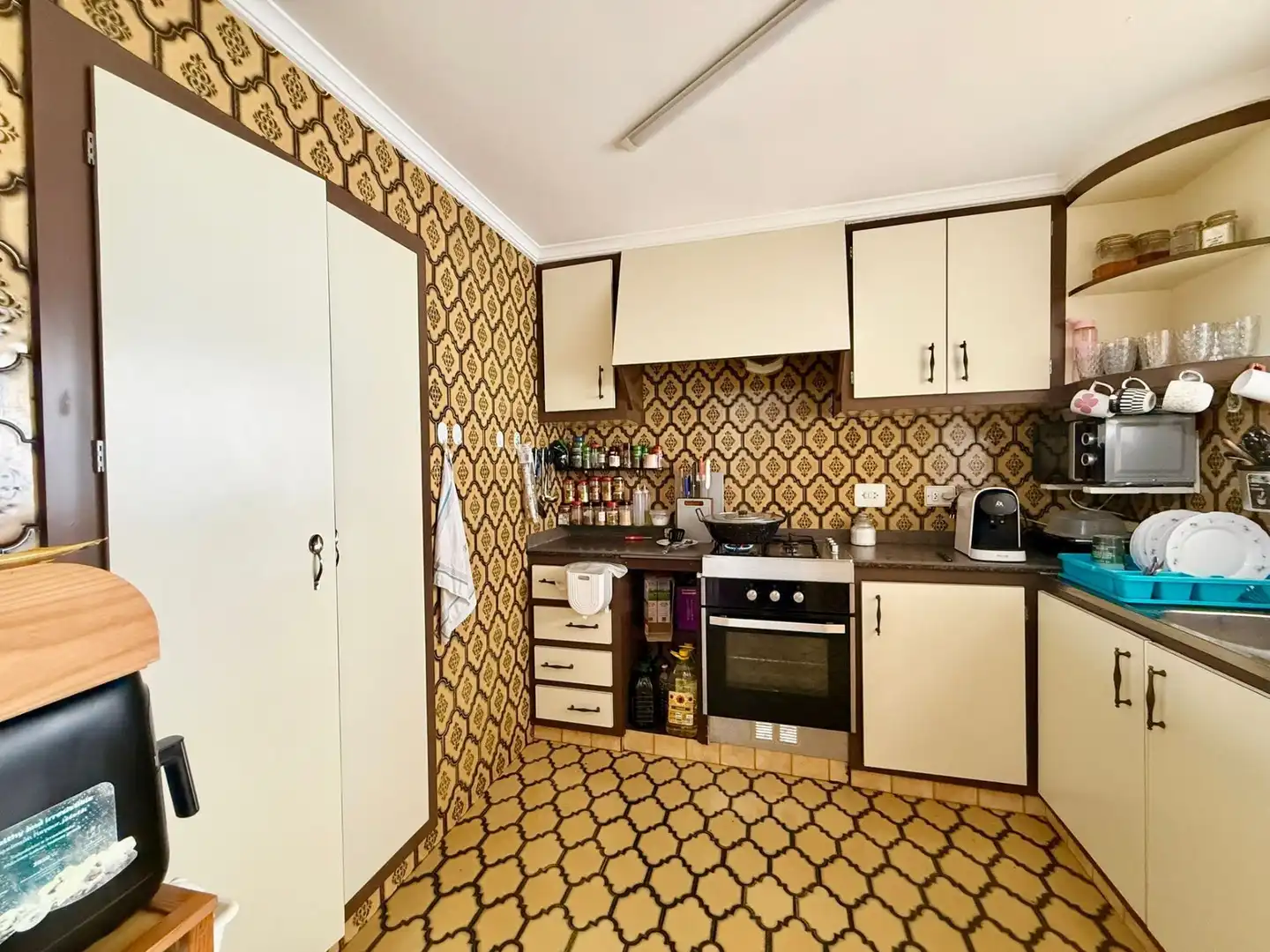 Casa in vendita a Es Castell poble, imagen 4