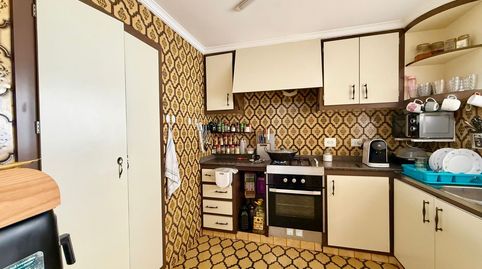 Foto 4 de Casa o chalet en venta en Es Castell poble, Es Castell
