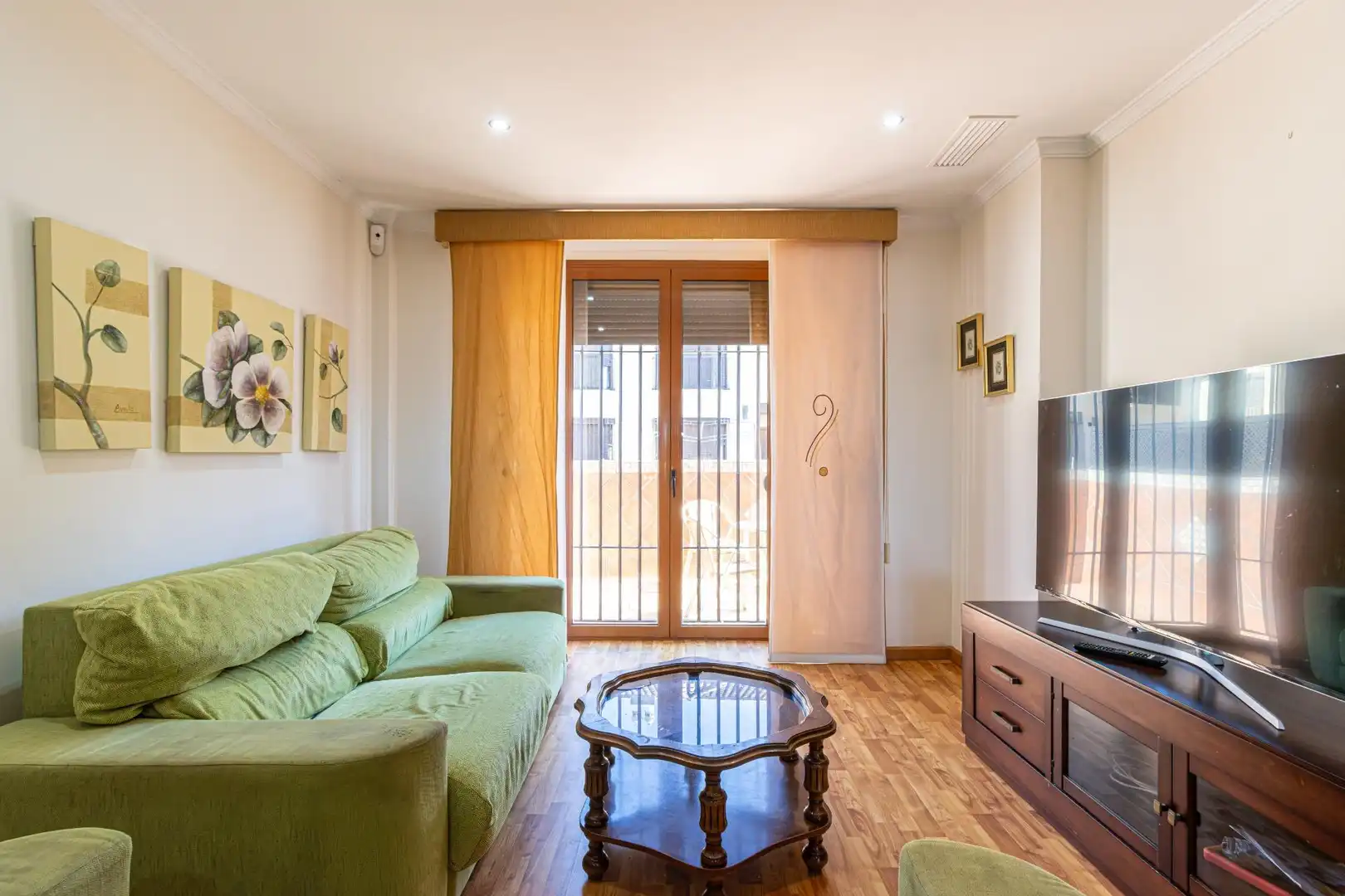 Adosado con piscina en venta en El Retiro - Parque Atlántico - Ronda este, imagen 14