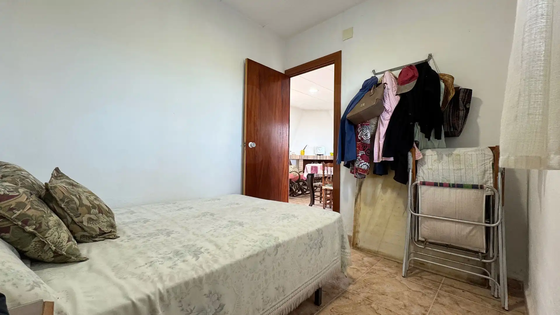Casa en venda a Pego, imagen 11