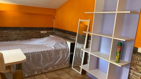 Photo 5 of House or chalet to share in La Cañada, Valencia