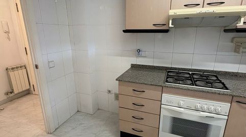 Foto 5 de Pis en venda a Eixample Sud – Migdia, Girona Capital