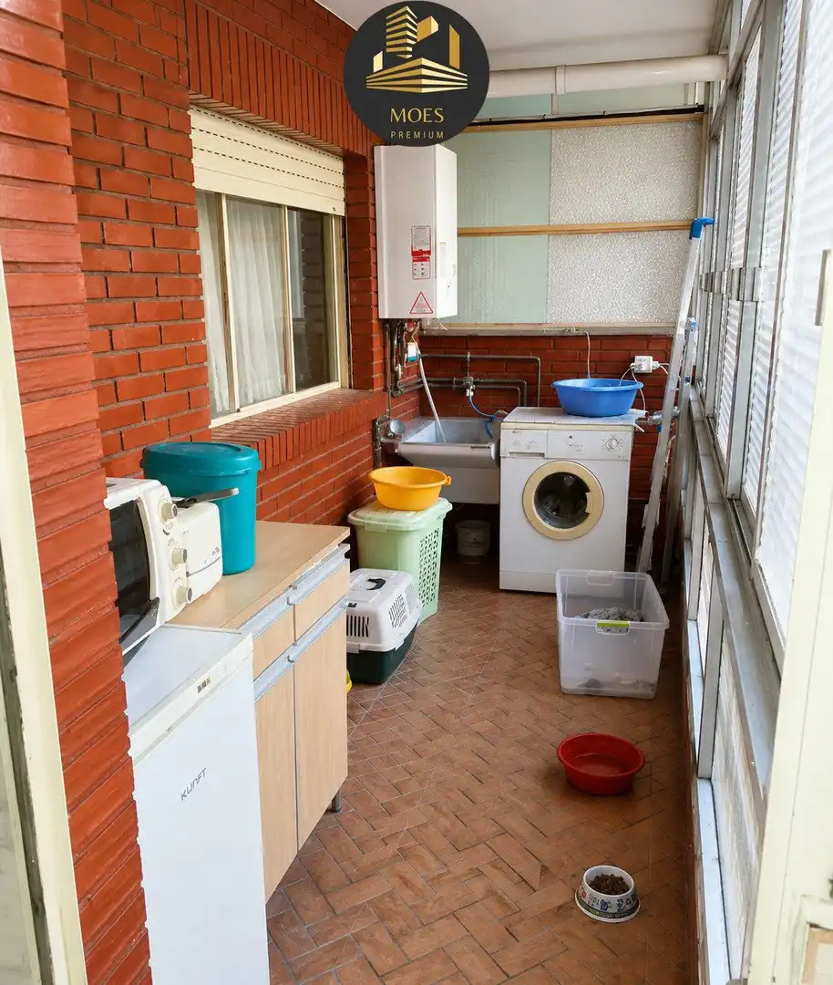 Appartamento con ascensore in vendita a Hospital, imagen 14
