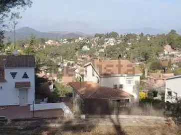 Terreno residencial en venta en Avenida de la Mare de Déu de Lourdes 584, imagen 8