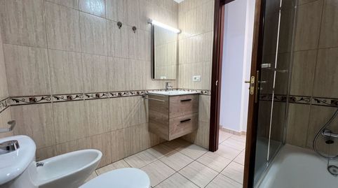 Foto 3 de Apartamento en venta en Valle San Lorenzo, Arona