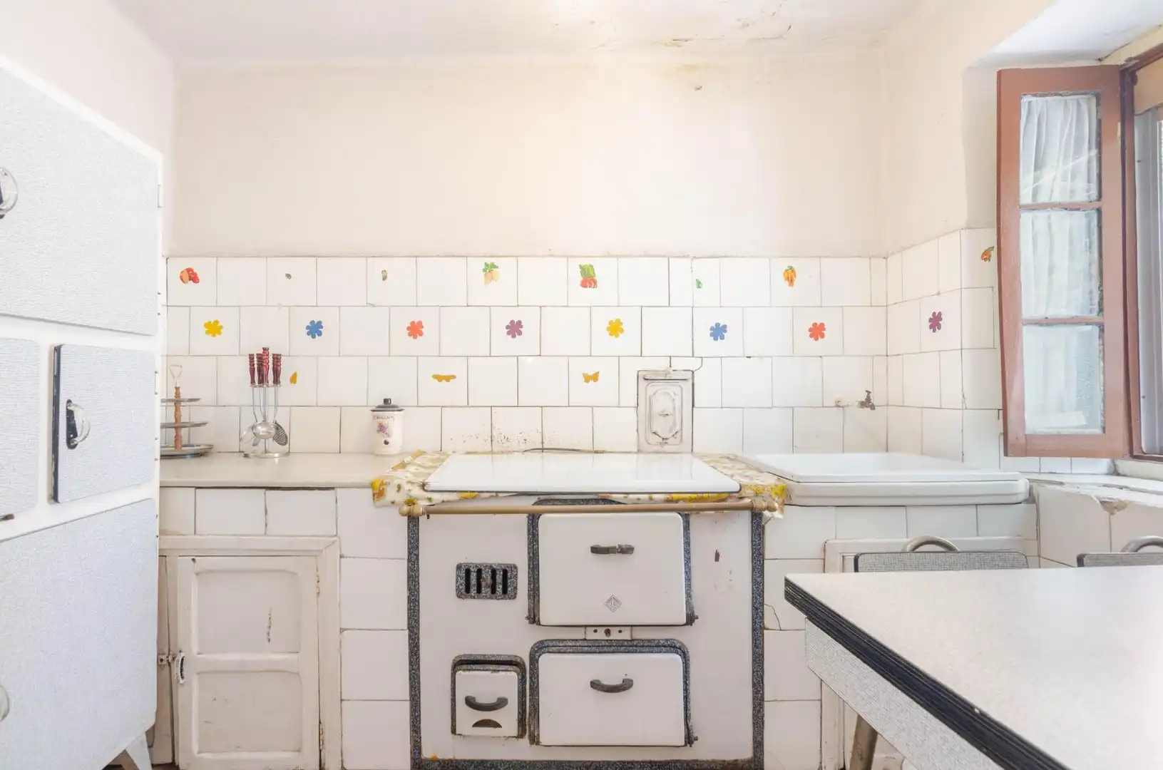 Casa en venda a Lugar HUERTOMURO 7