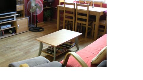 Photo 2 of Flat for sale in Albors, Valencia Capital