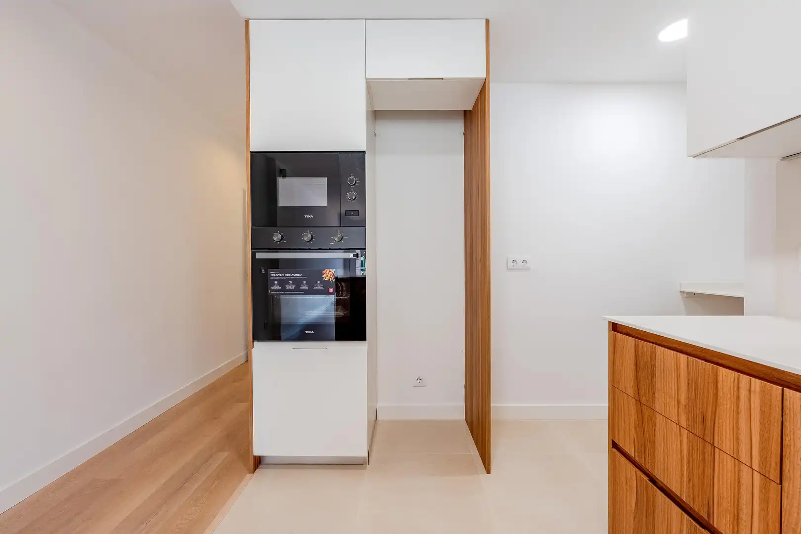 Wohnung mit Terrasse zum Verkauf in Molins de Rei, imagen 10