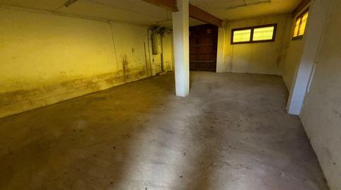 Foto 2 de Casa o chalet en venta en El Coll, 112, Susqueda, Girona