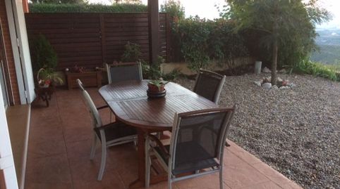 Foto 2 de Casa adosada en venta en Carretera D'olesa, Ullastrell, Barcelona