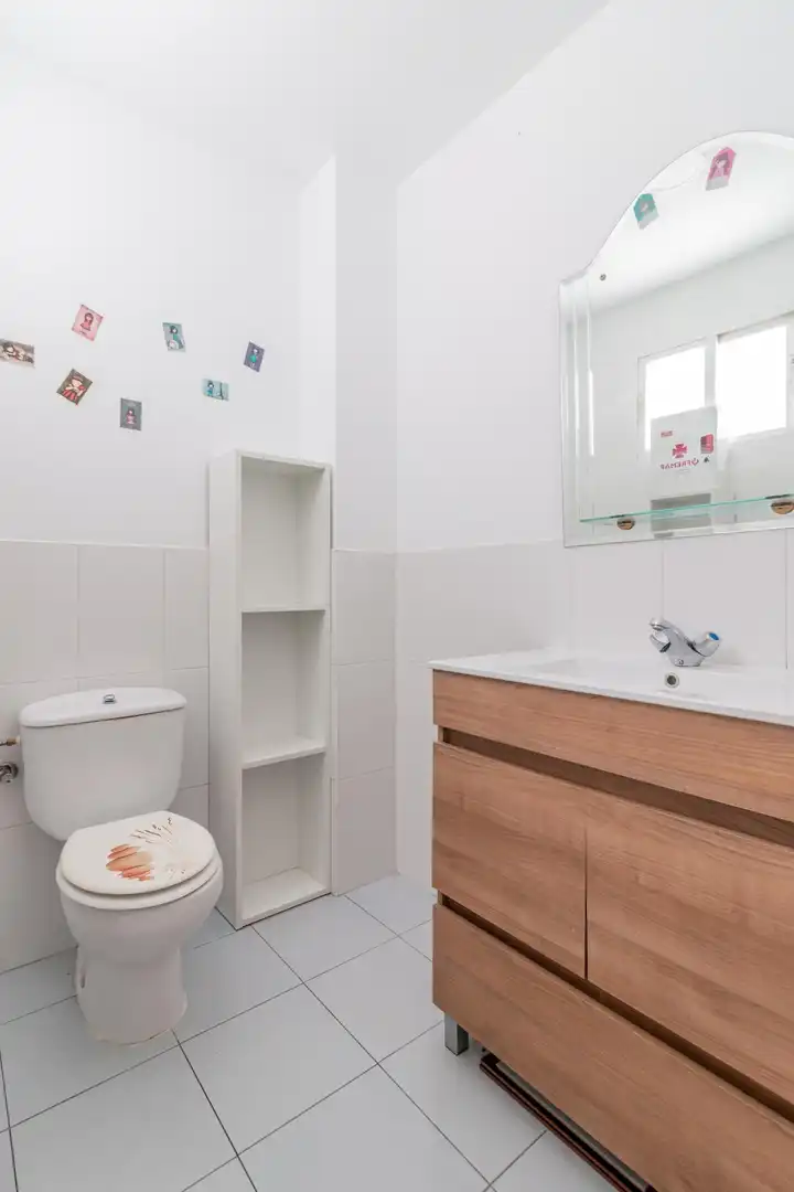 Geschaftsraum zur Miete in 4 Calle de Luis Ruiz #4, Pueblo Nuevo