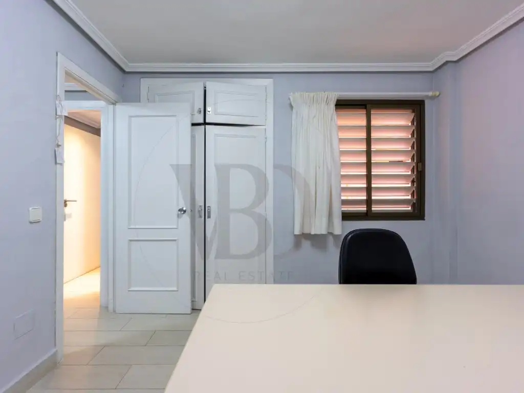 Apartments for sale in Eivissa  with Air Conditioner, Furnished and Oven