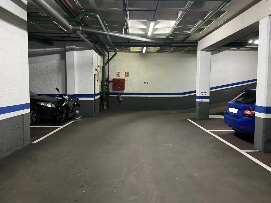 Individuel à vendre à Comtes De Bell-lloc, imagen 3