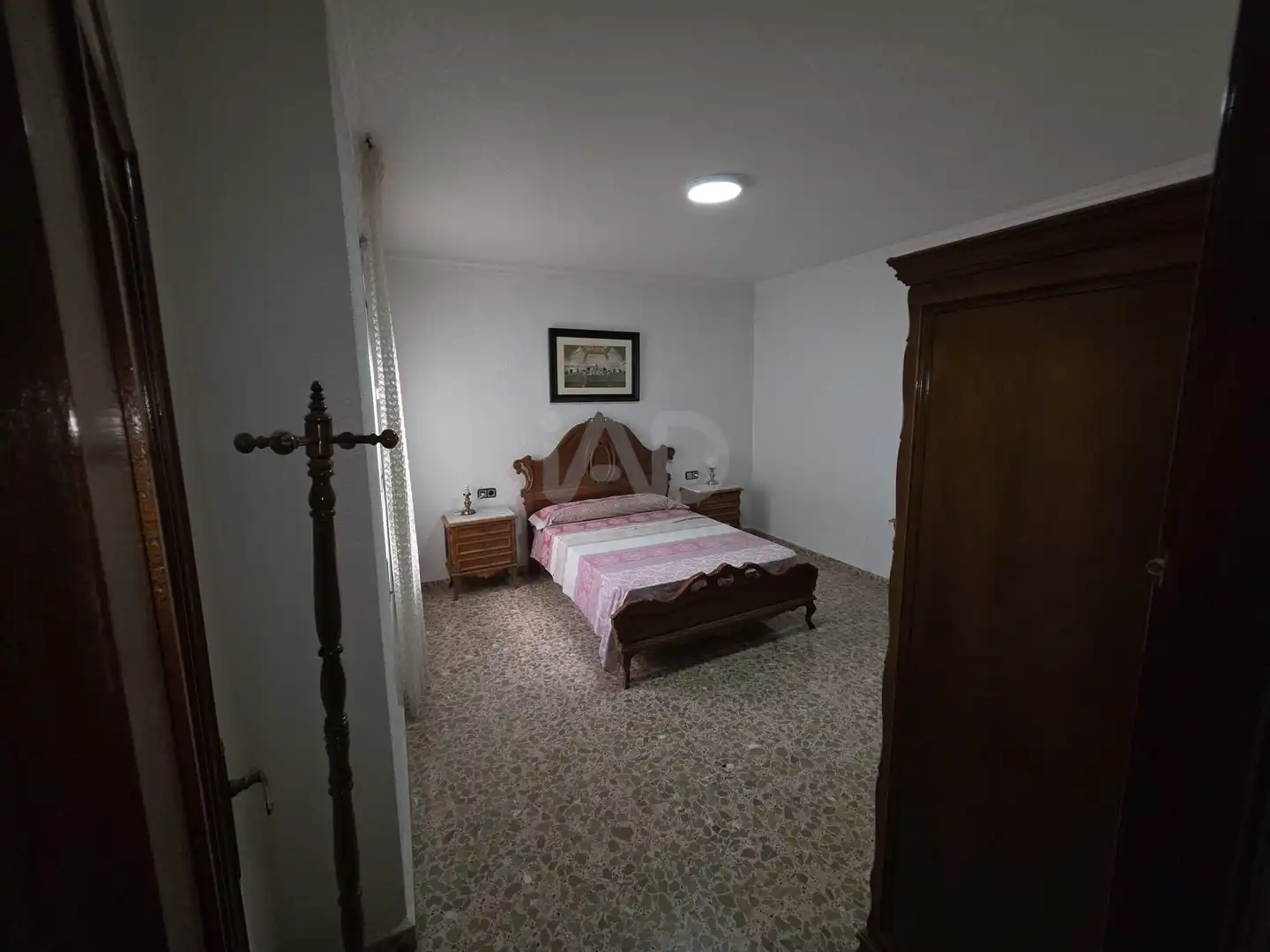 Piso en venta en Calasparra, imagen 10
