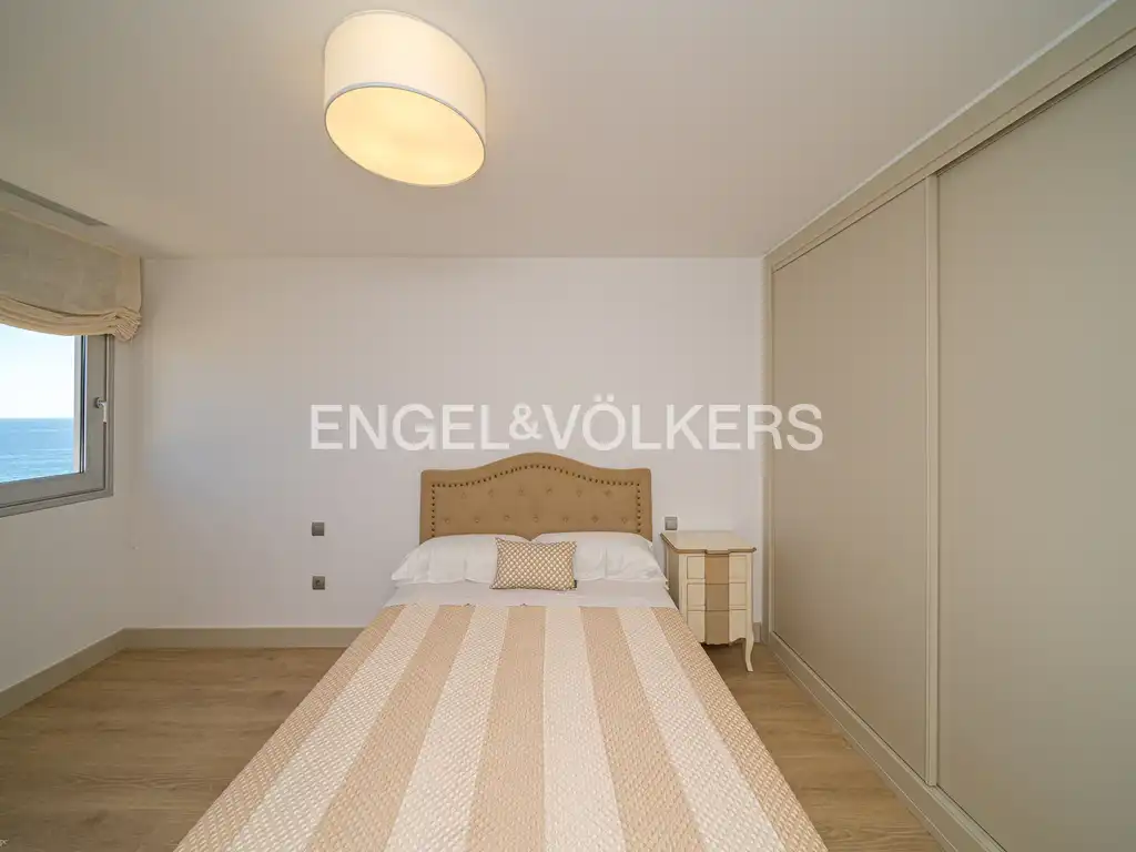 House for sale in Calle Oviedo, imagen 16