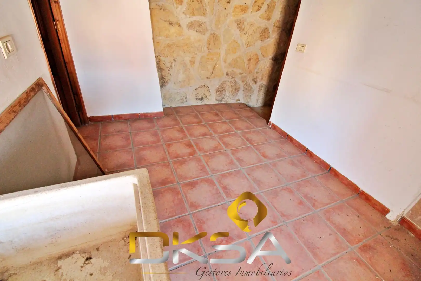 Casa o chalet en venta en Cabanes con Calefacción, Trastero y Balcón