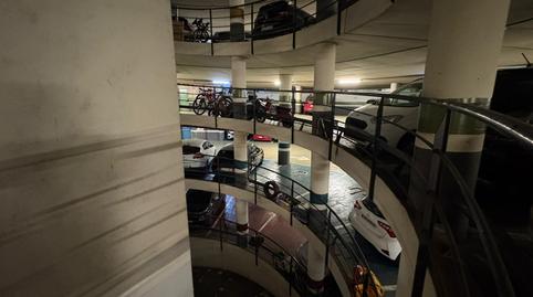 Photo 2 of Garage for sale in Pz del Sortidor, El Poble Sec - Parc de Montjuïc,  Barcelona Capital