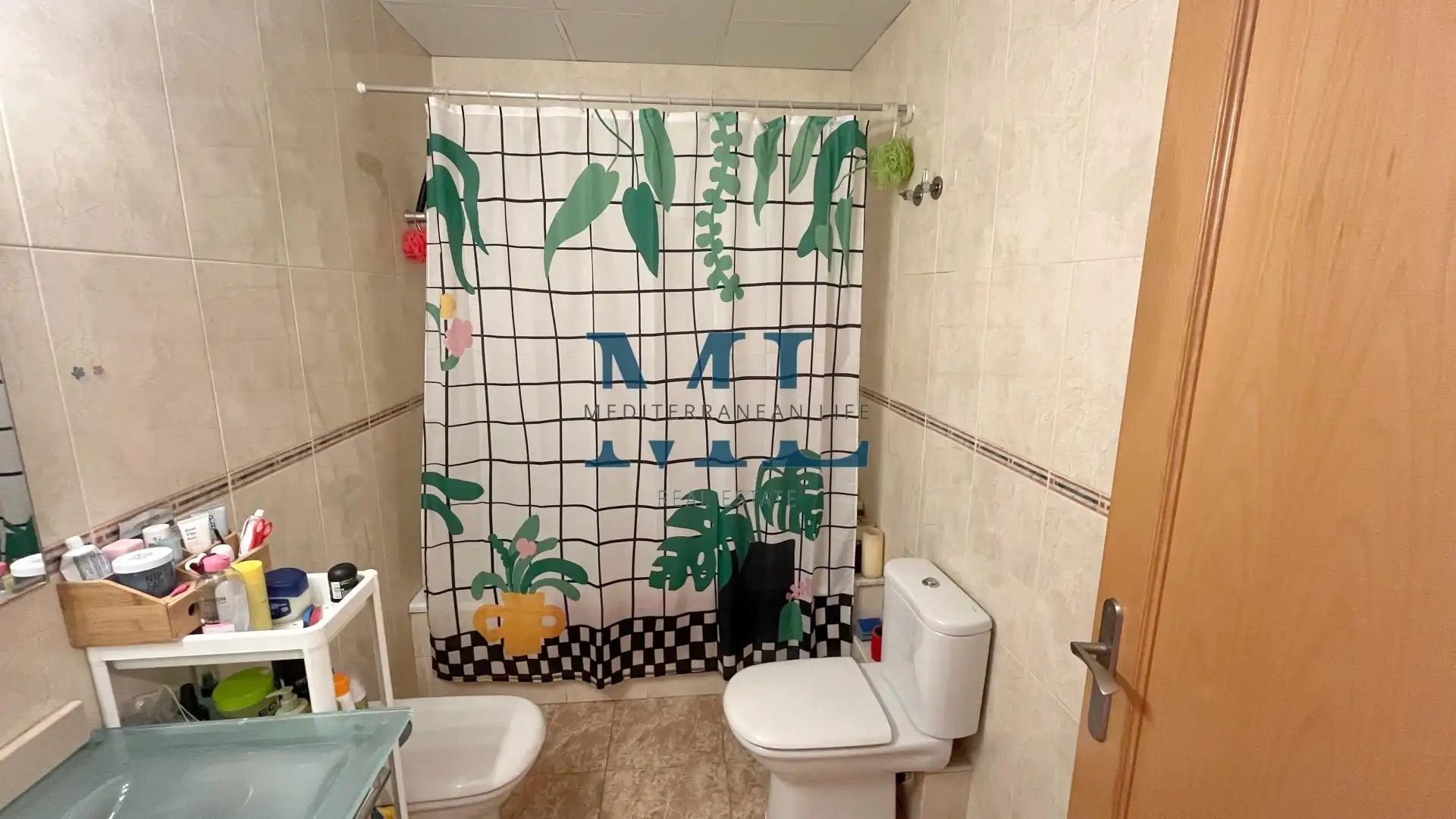 Duplex with lift for sale in de Pàdua, imagen 26