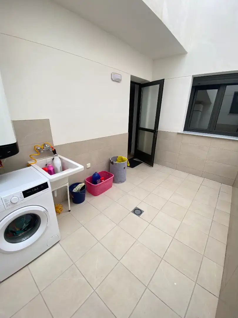 Appartement avec terrasse à vendre à Avenida Puerta Litoral Andaluz 12A, imagen 41