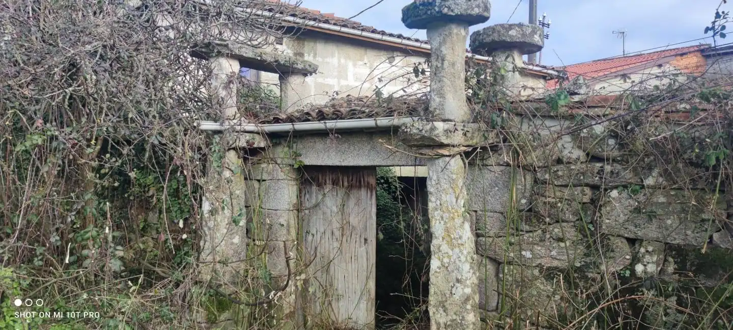 Casa rústica en venda a lama, imagen 6