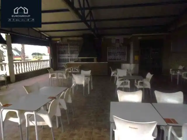 Inmuebles singulares con ascensor en venta en Alcantarilla, imagen 9