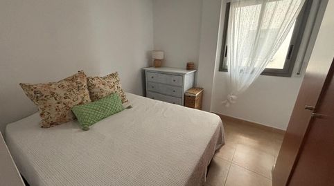 Foto 5 de Dúplex en venda a Eixample Sud – Migdia, Girona Capital
