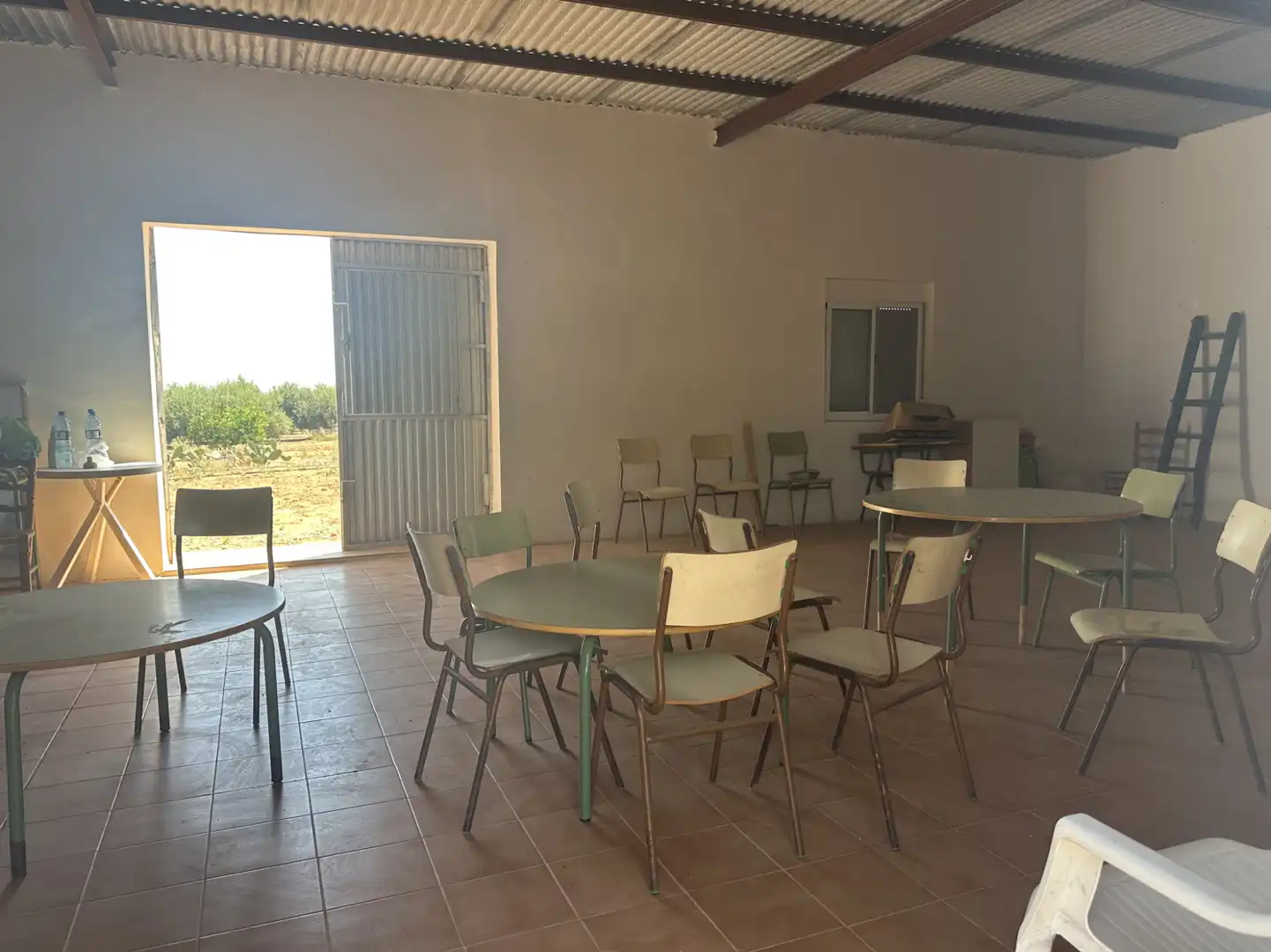 Country house for sale in Pasaje Los Segados, imagen 10
