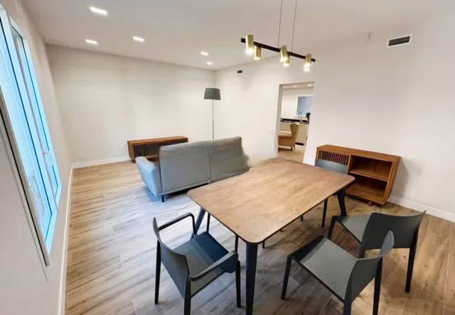 Piso en Venta en La Nova Esquerra de l'Eixample