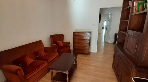 Foto 5 de Piso para compartir en N/a, L'Antiga Esquerra de l'Eixample,  Barcelona Capital