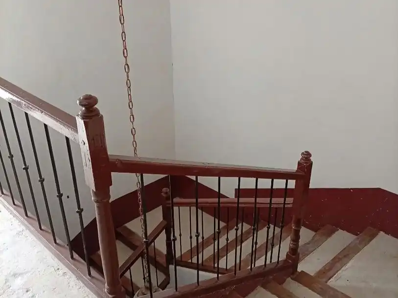 Casa o xalet en venda en Cehegín, Murcia