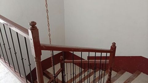 Foto 3 de Casa o xalet en venda a Calle Portillo, 2, Cehegín, Murcia
