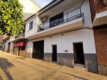 Adossat en venda a Calle SOR VALENTINA MIRON