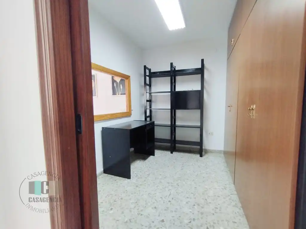 Oficina amb ascensor en venda a Calle En Medio, imagen 11