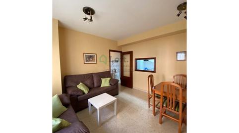 Photo 4 of Apartment to rent in San Roque - Ronda Norte, Badajoz
