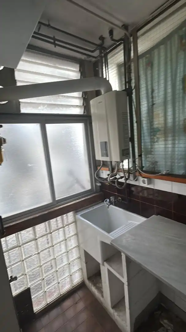 Flat for sale in Passeig dels Països Catalans, Veïnat
