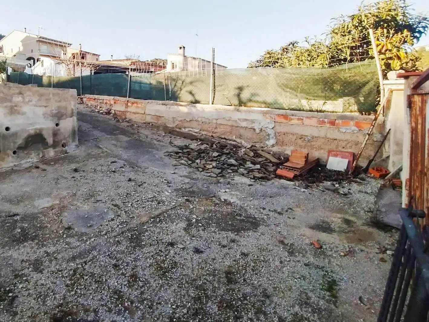 Terreno residencial en venta en Costa Cunit - Els Jardins - Els Rosers, imagen 16