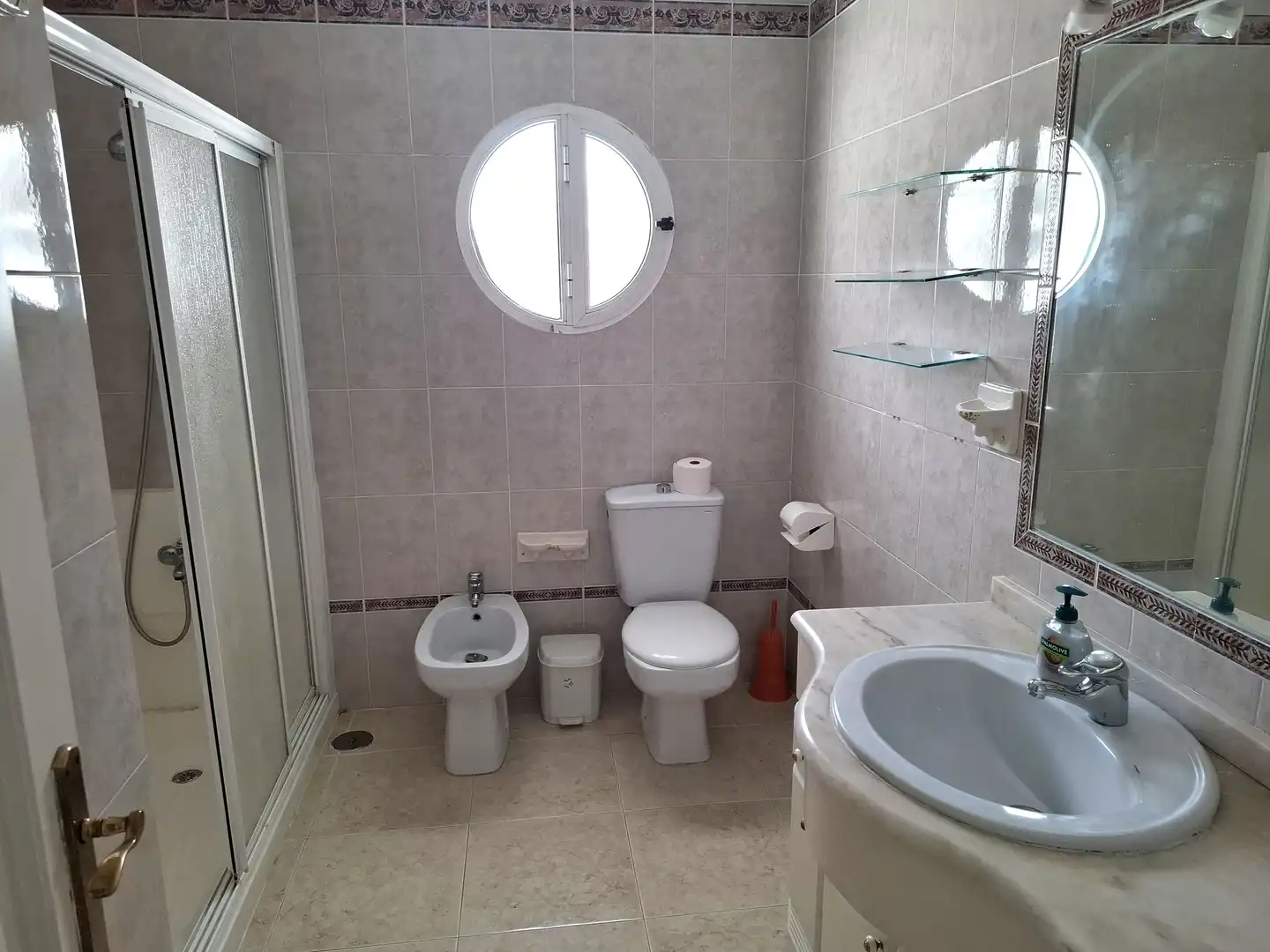 Casa con piscina en venta en Los Gallos, imagen 25