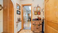 Flat for sale in Pozuelo de Alarcón  with Heating, Terrace and Furnished