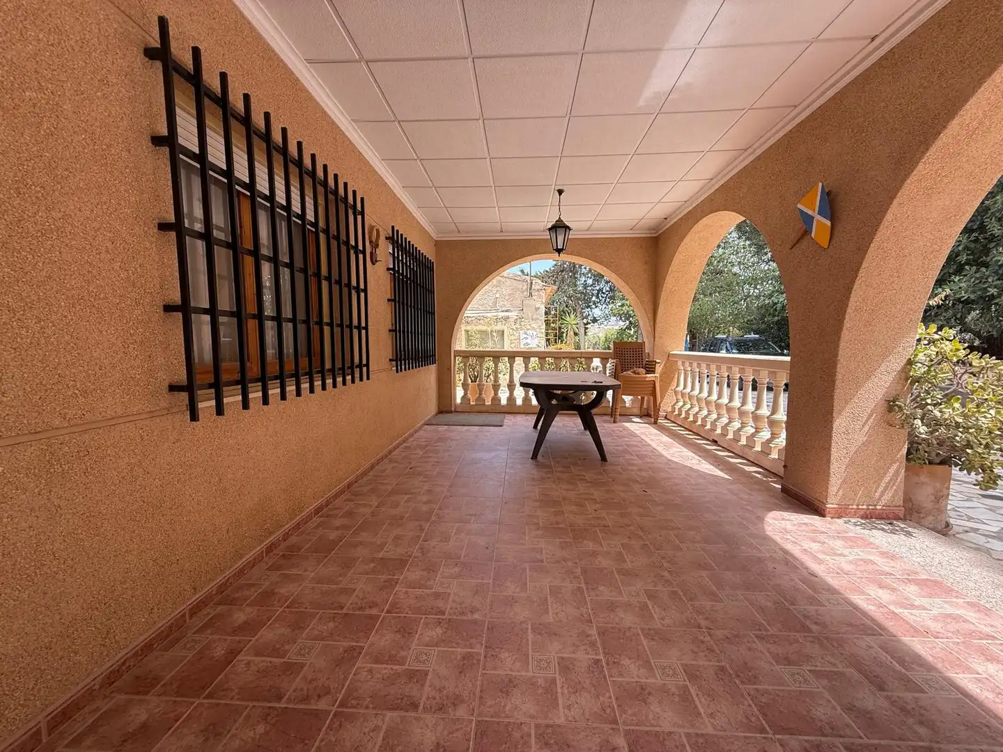 Villa in vendita a Centro, imagen 7