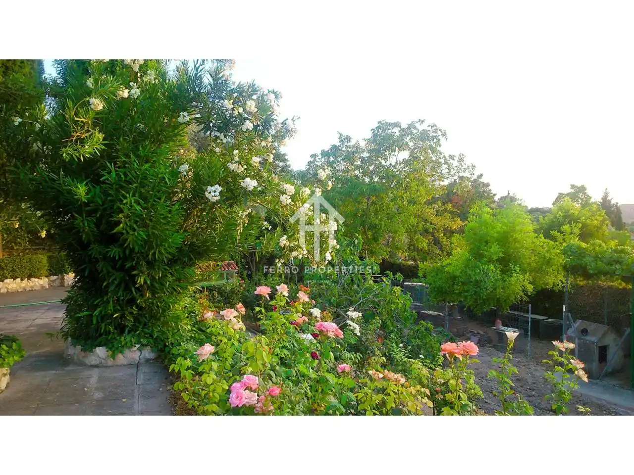 Casa o chalet en venta en Loja