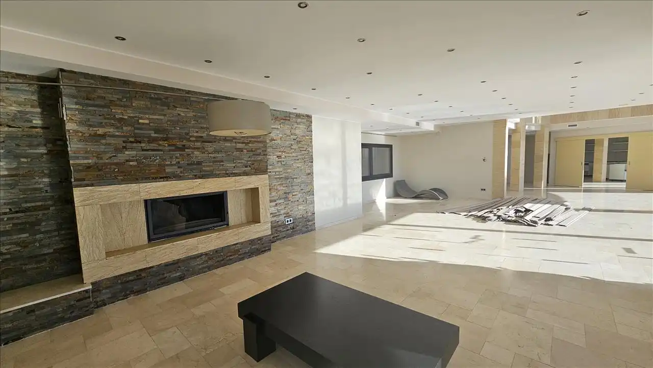 Casa con terraza en venta en MAS TAPES, imagen 9