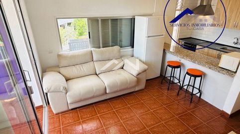 Foto 2 de Piso en venta en Calle Bélgica, Tabaiba, El Rosario