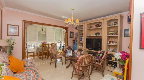 Photo 3 of Apartment for sale in El Moncayo - El Pòrtic, Alicante