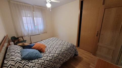 Foto 5 de Pis de lloguer a Tr.ª San Isidro, Tudela de Duero, Valladolid