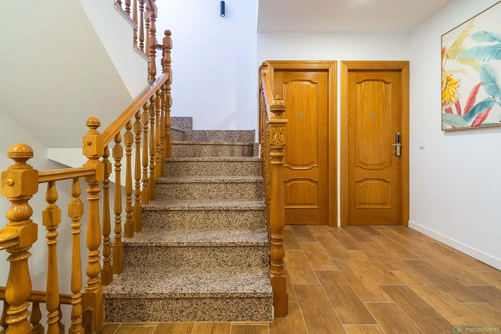 Buildings for sale in Alicante / Alacant